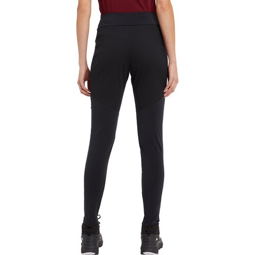 DAMEN HOSE HAFAEL W