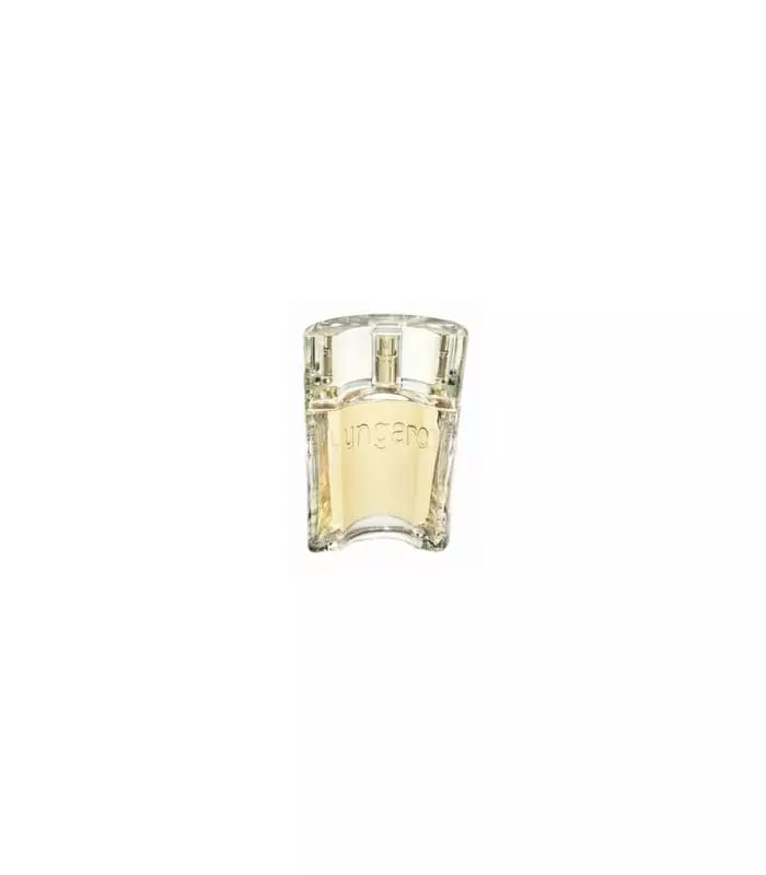 UNGARO Vaporisateur Eau de Parfum