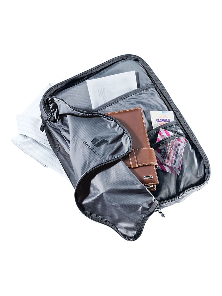 Deuter Koffer-Organizer 