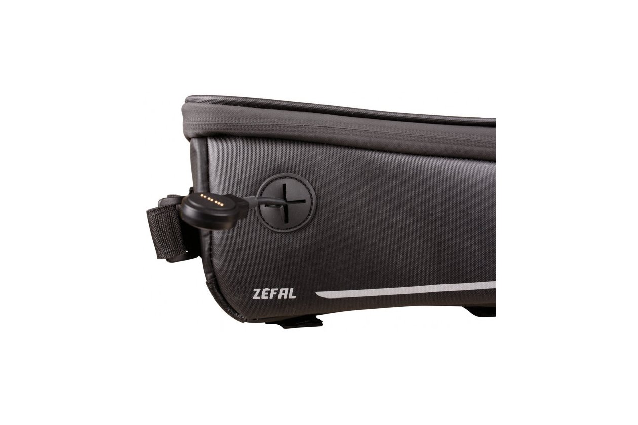 Zefal Smartphonetasche Console Pack T3