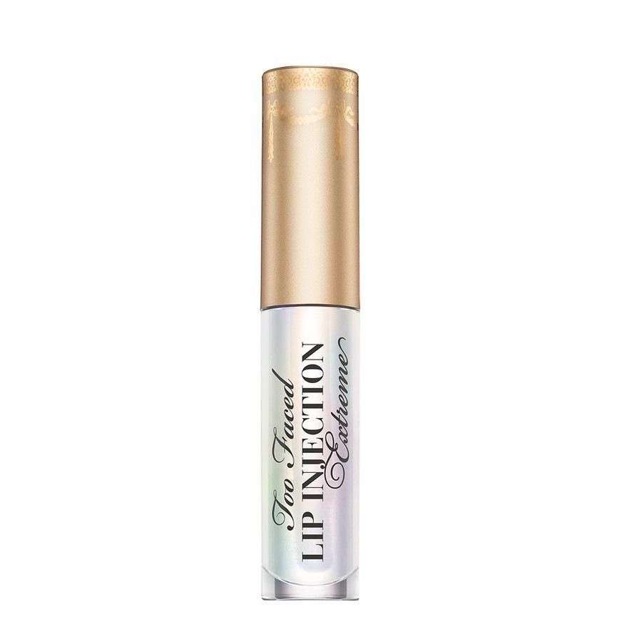 Lip Injection Extreme - Travel Size
