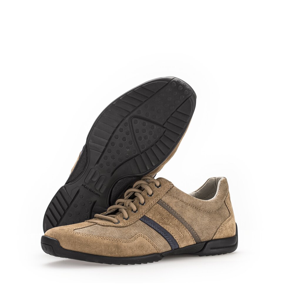 Pius Gabor PG1137 Sneaker low beige