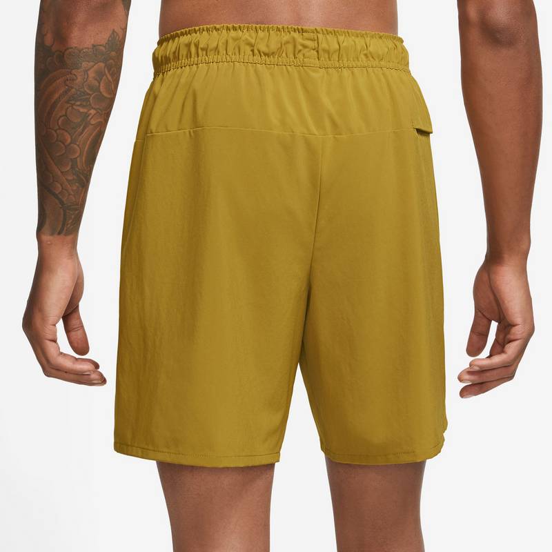 Nike Unlimited Funktionsshorts Herren