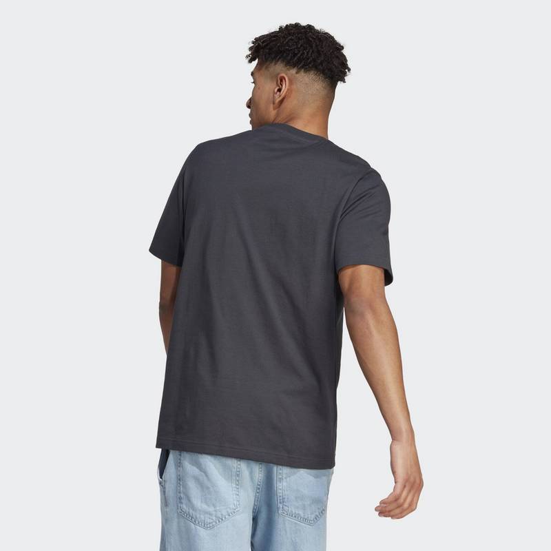 adidas Sportswear Photo Real Fill T-Shirt T-Shirt Herren