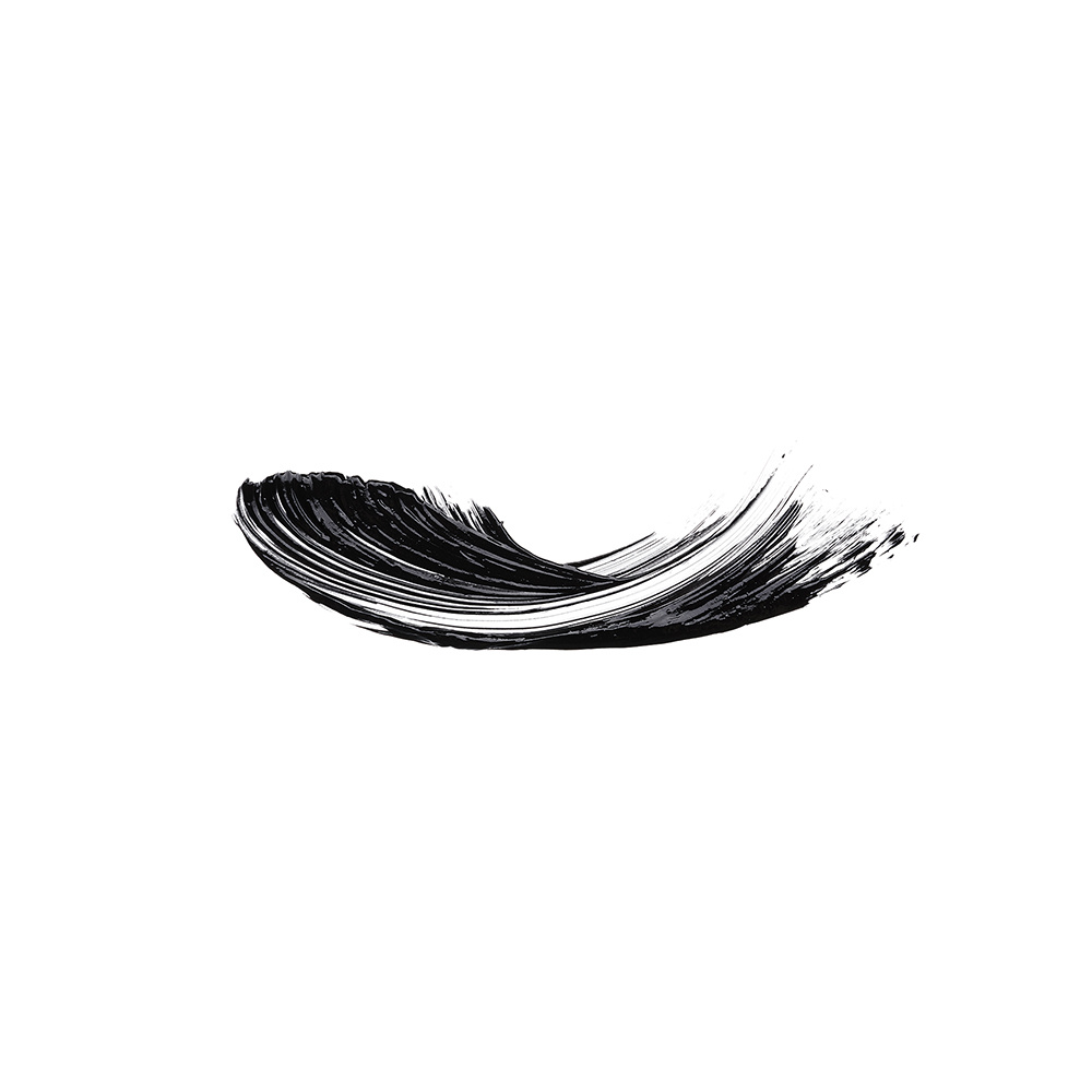 Couleur Caramel Recharge Mascara Definition Mascara recharge