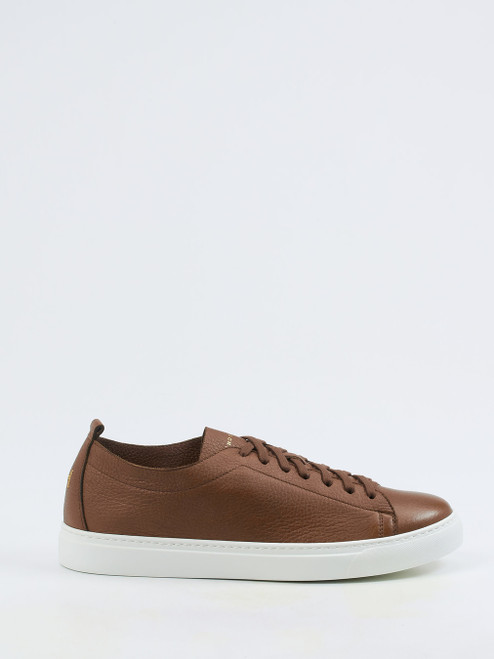 Sneaker-46612890170 Henderson