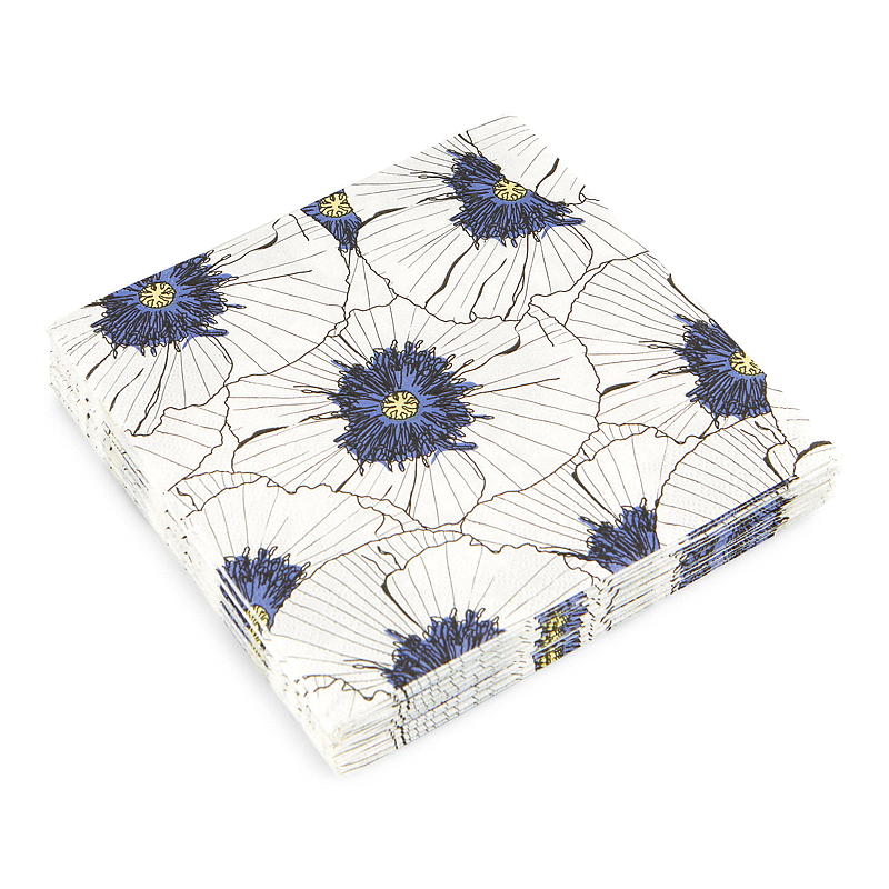 Vie Eco Servietter 20-pk 33x33 cm