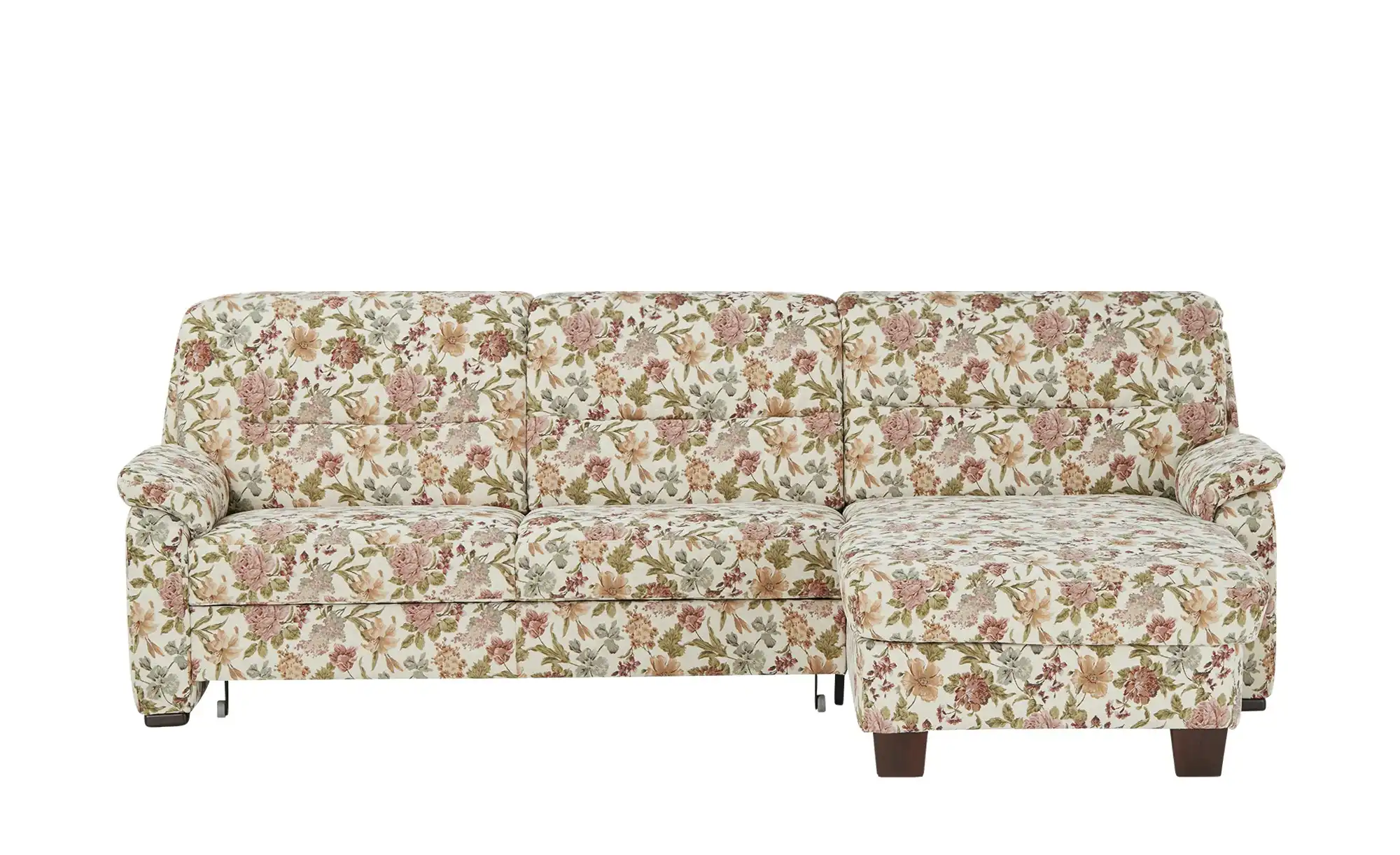 Kollektion Kraft Ecksofa Vera