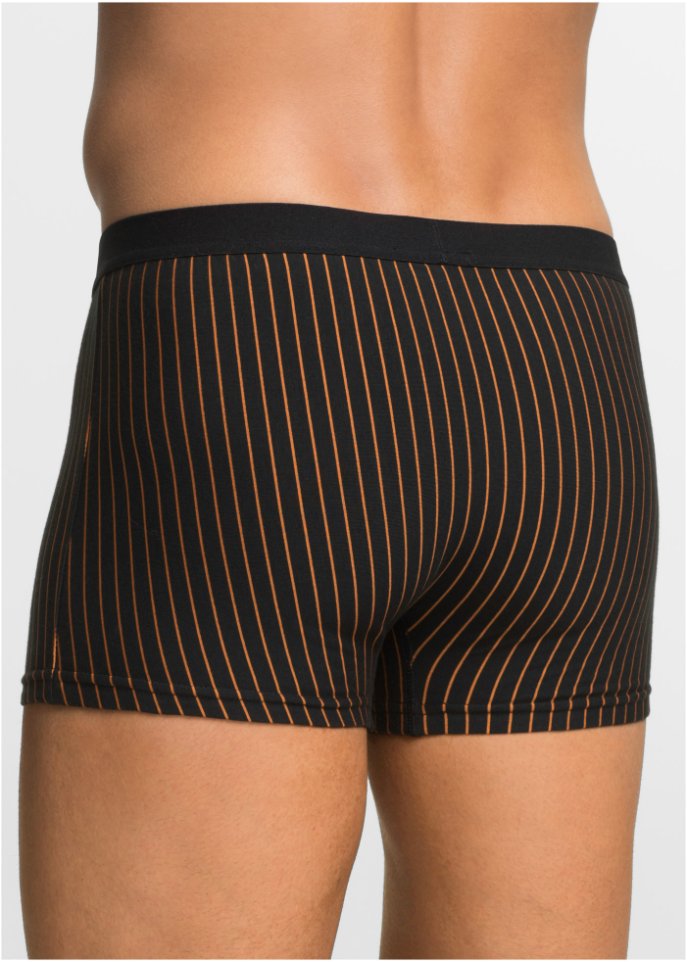Boxer (3er Pack)