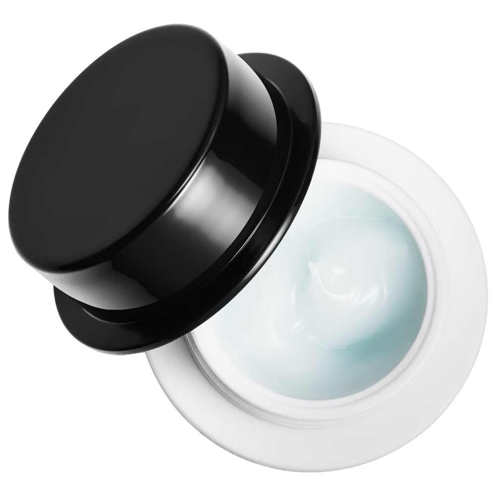 belif THE TRUE CREAM - AQUA BOMB Crème Visage