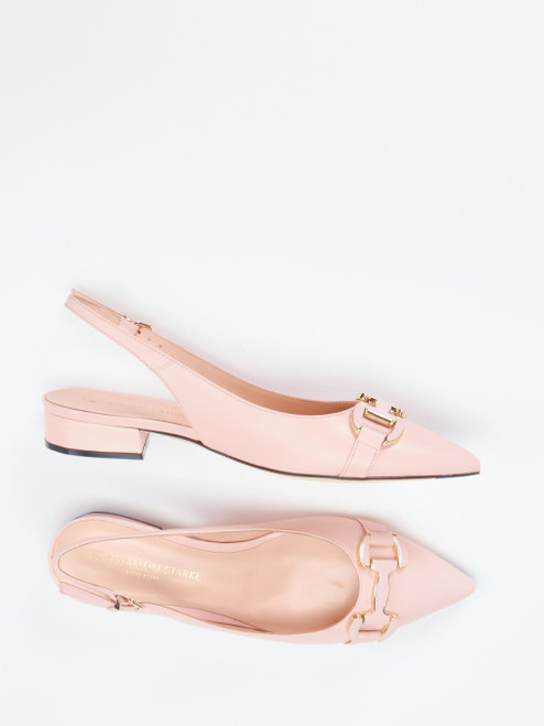 Slingpumps-13005990011 Konstantin Starke