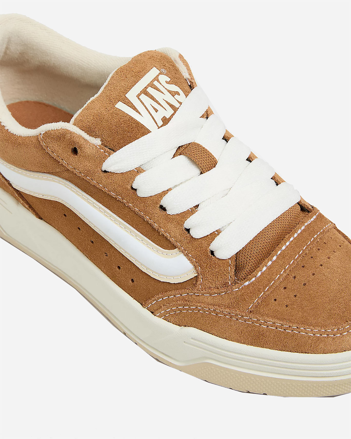 Scarpe Sneakers Vans Hylane W VN000D1JBRO1