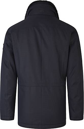 DANIEL HECHTER Jacke