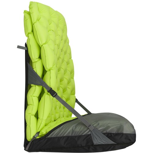 MATTE AIR CHAIR LARGE