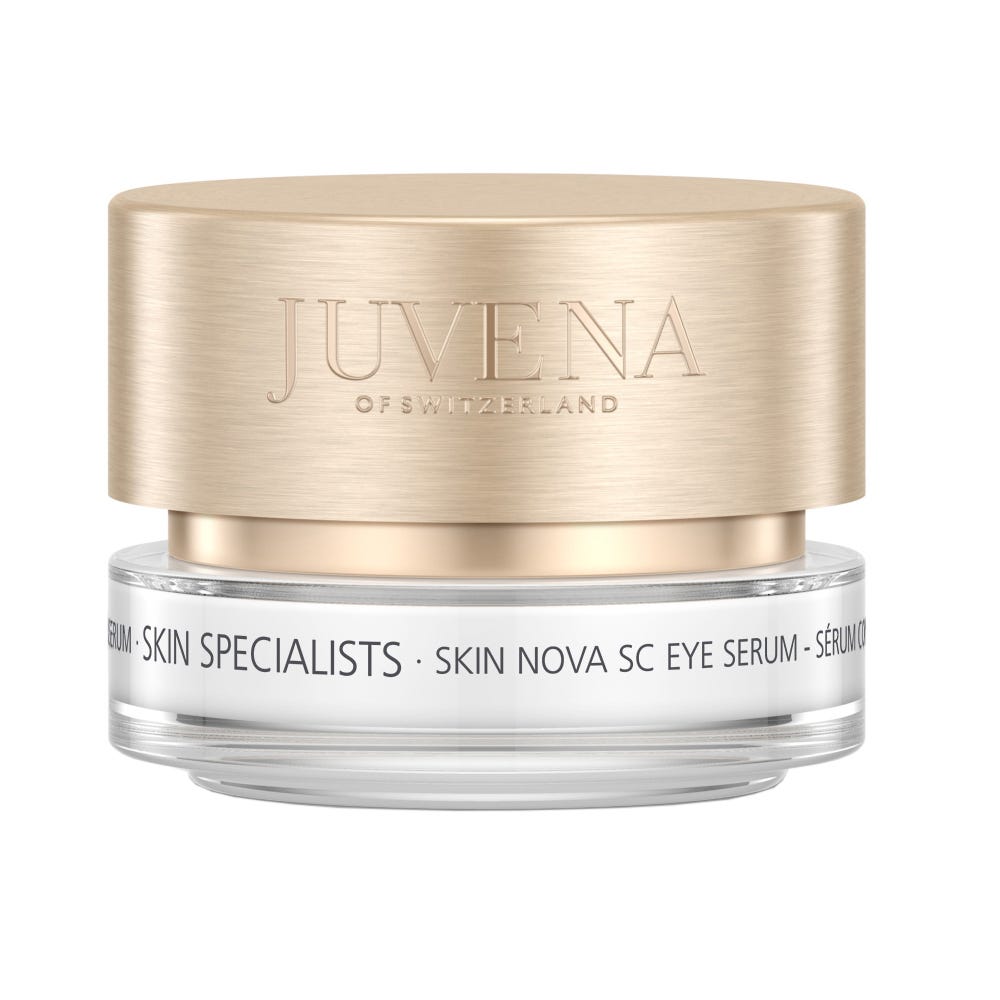 Juvena Skin Specialist Nova SC Eye Serum 15 ml