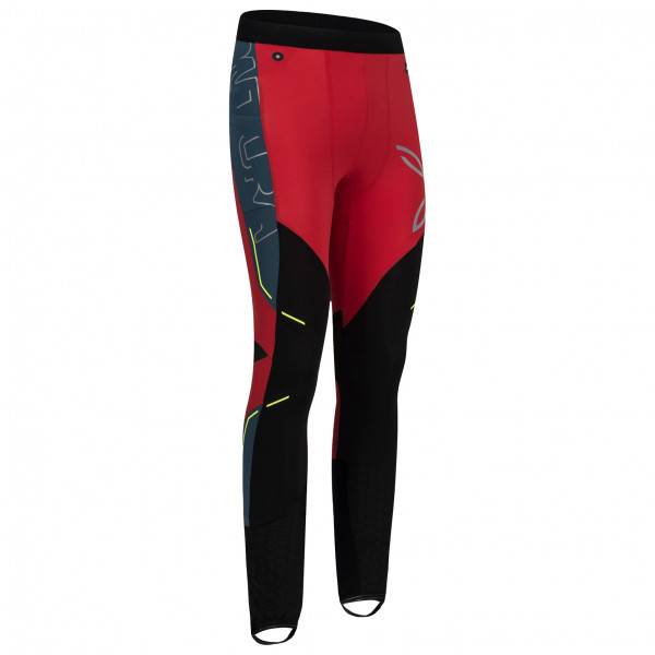 Montura - Slick Pants - Skitourenhose