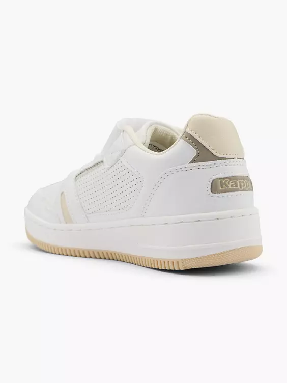 Kappa Sneaker