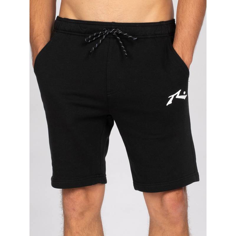 RUSTY ONE HIT 19 TRACK SHORT Cargoshorts Herren