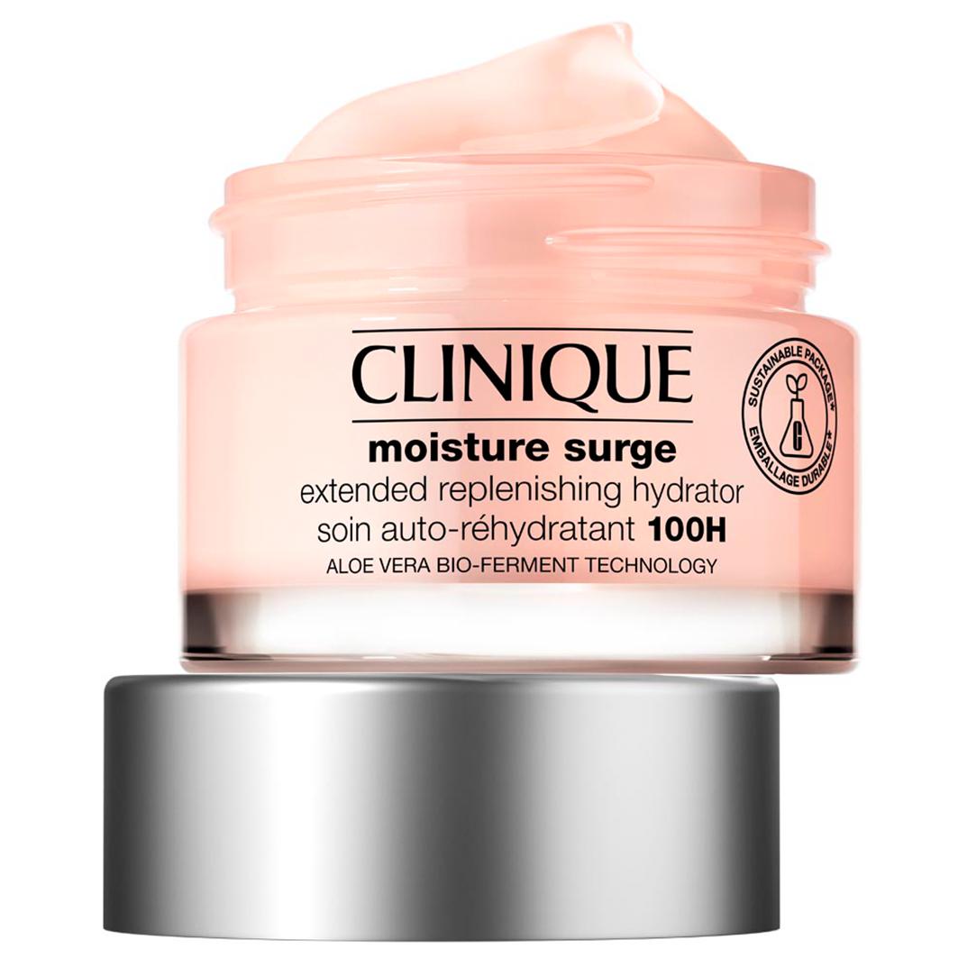 Jumbo Intense 100H auto-replenishing Hydrator