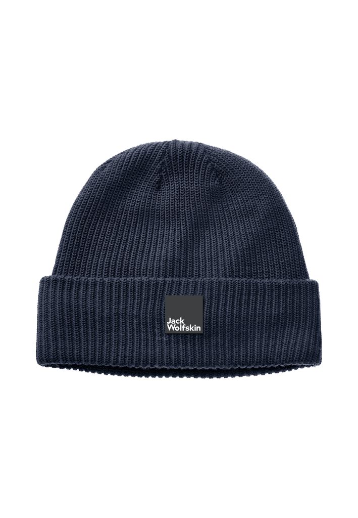 PERGAMON BEANIE Wintermütze