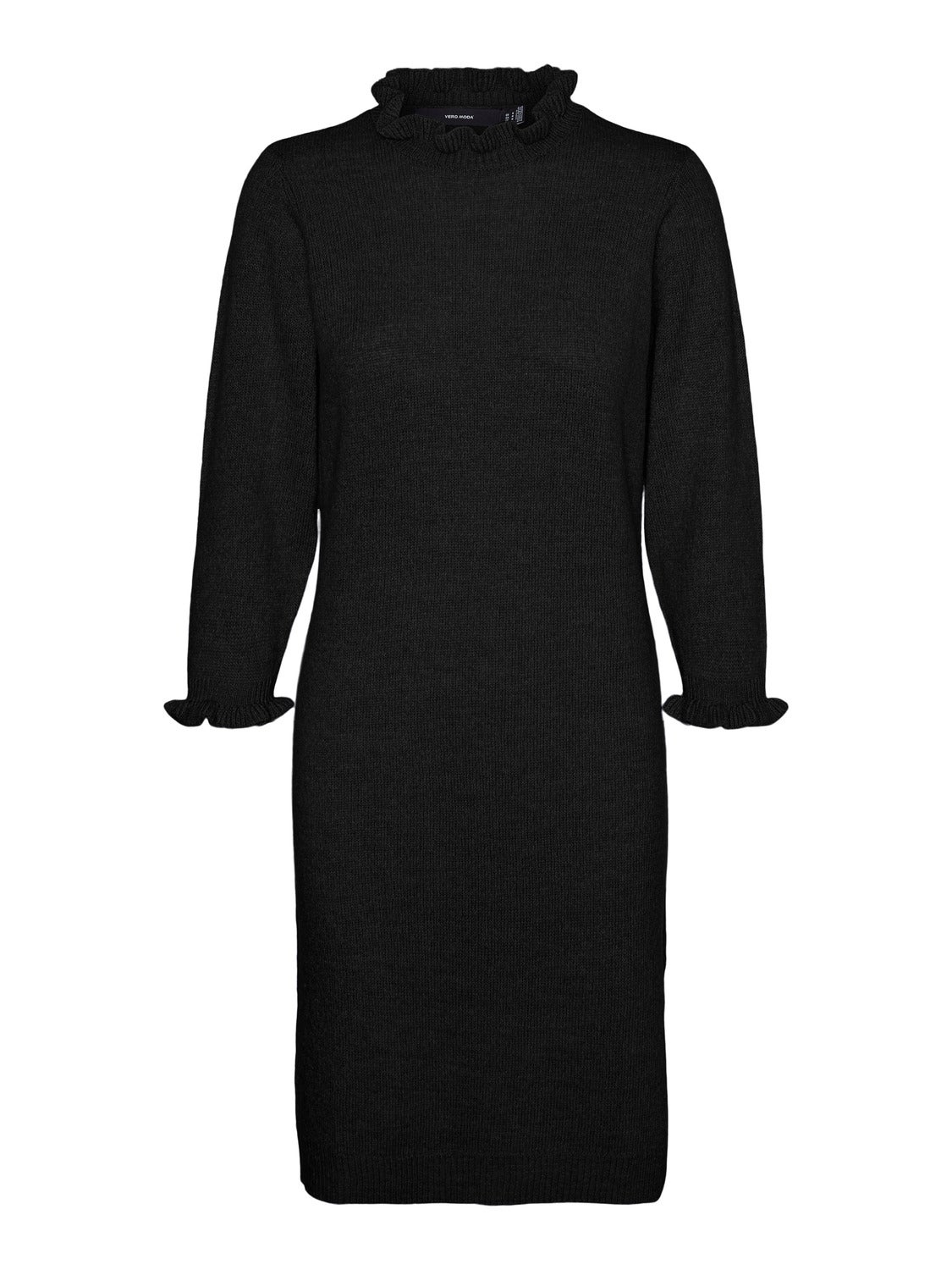 VMSOFIA Kurzes Kleid