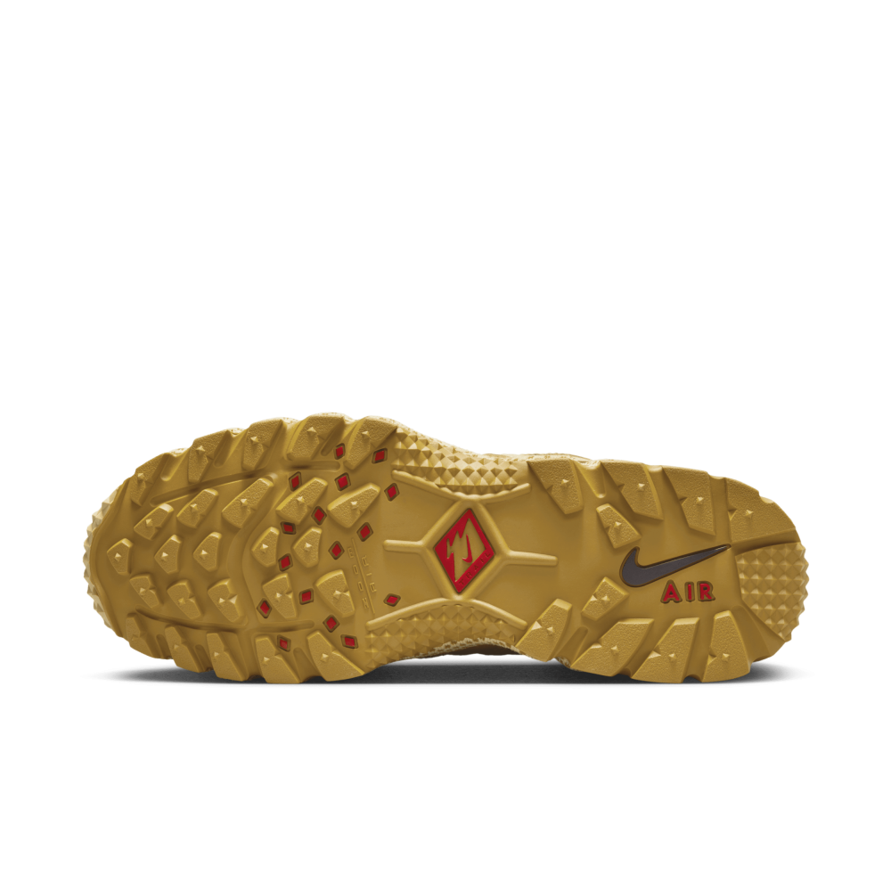 Nike Air Humara FJ7098-701 / braun