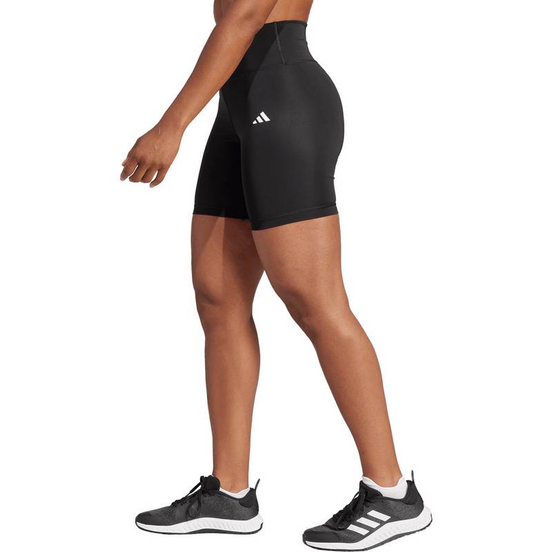 adidas TRAIN ESSENTIALS Tights Damen