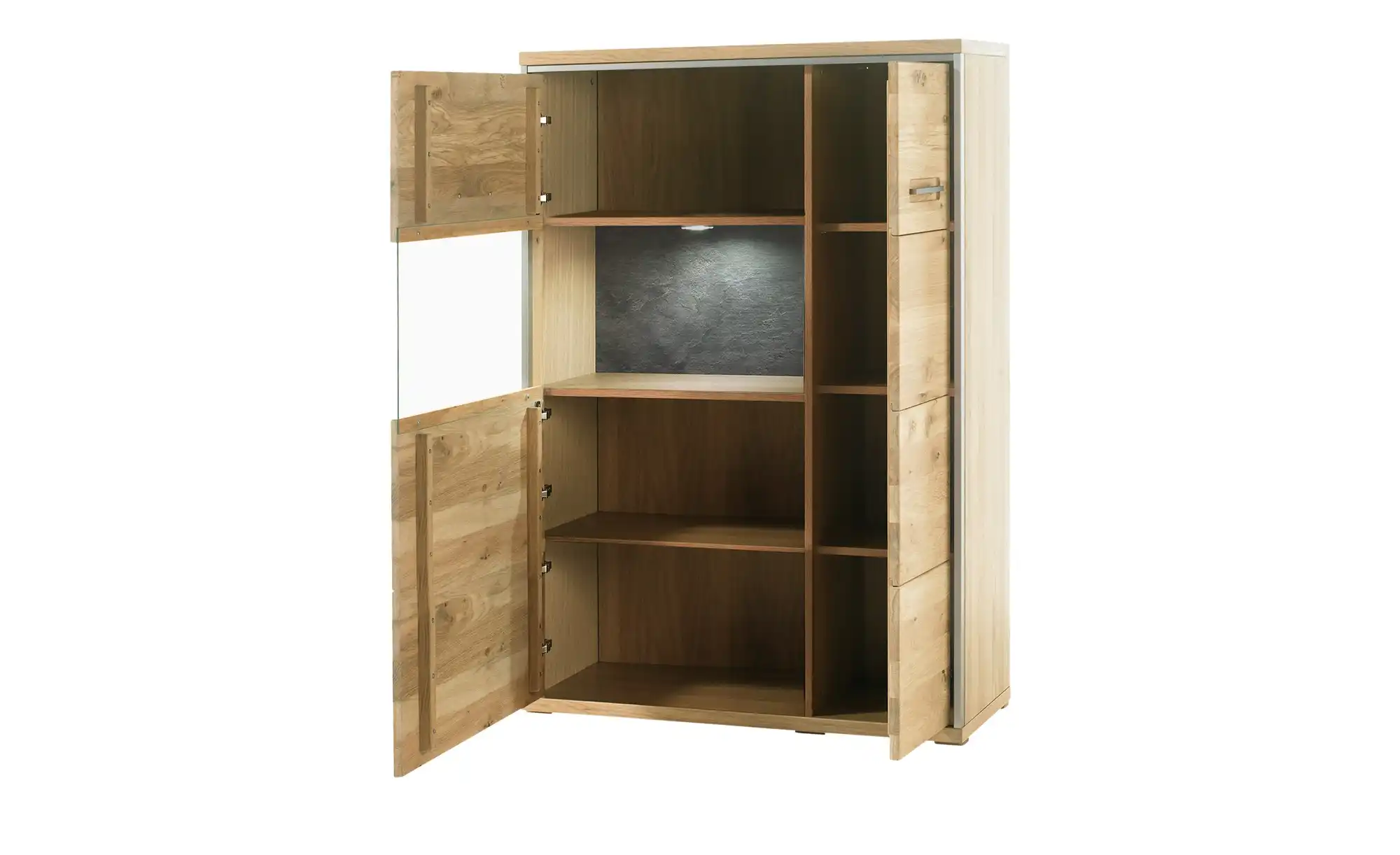 Woodford Kombi Highboard Felino