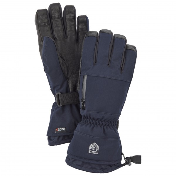 Hestra - C-Zone Pointer - Handschuhe