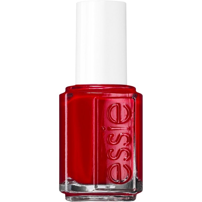 Red to Pink