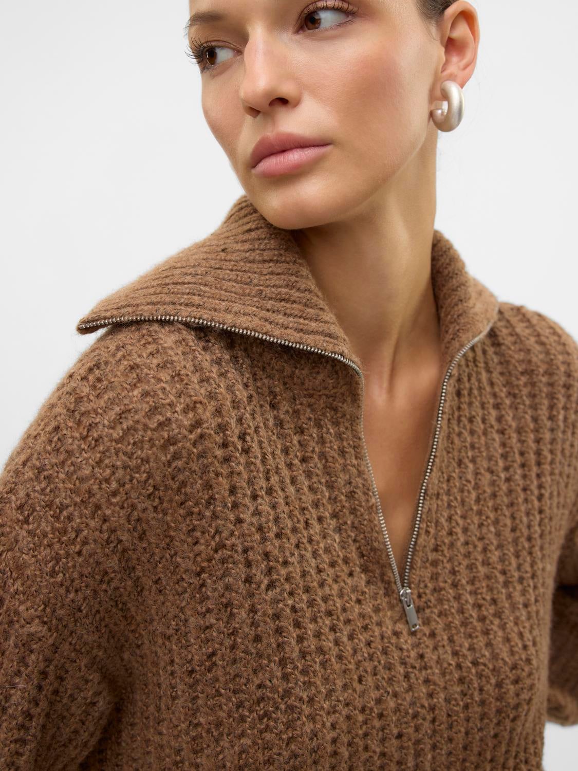 VMMAPLE Pullover