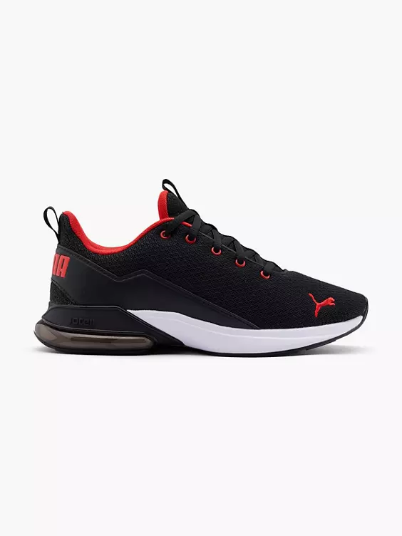PUMA Sneaker CELL RAPID FRESH JR