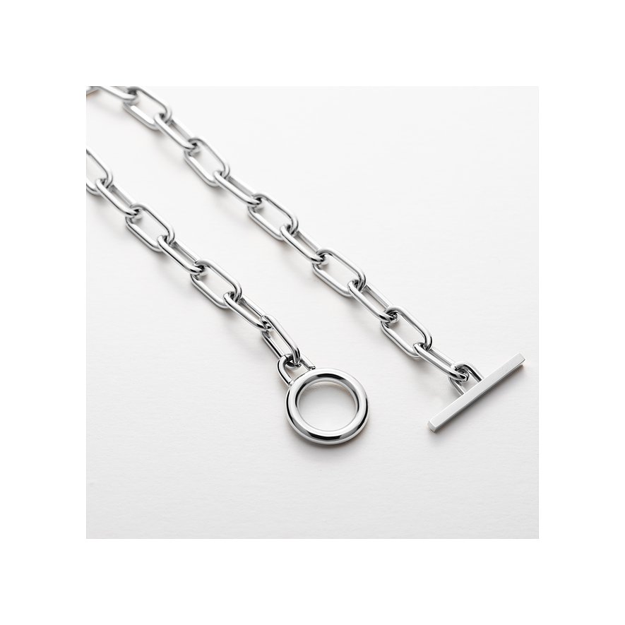 ESPRIT Armband Connected