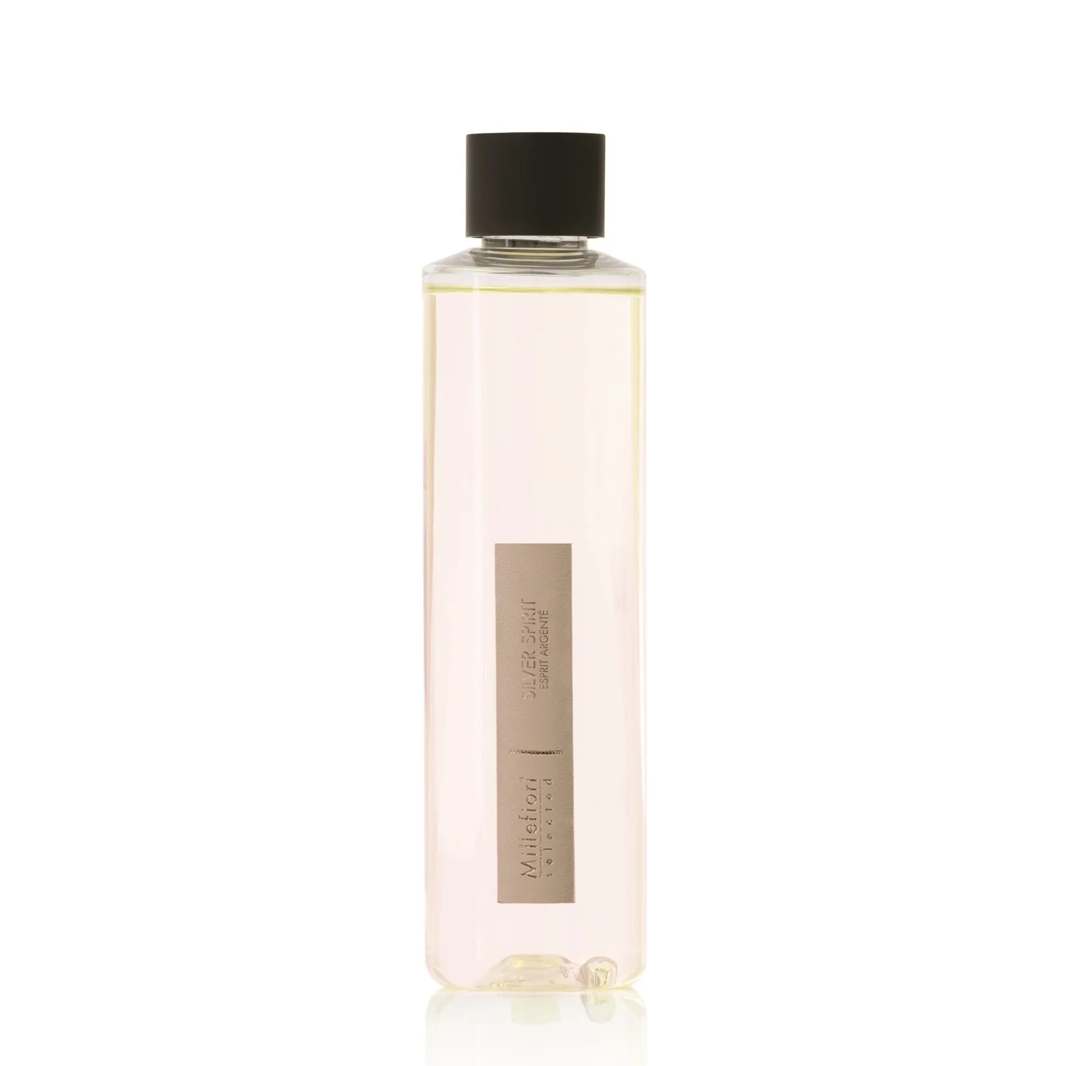 Geselecteerde Silver Spirit - Geur voor diffuser