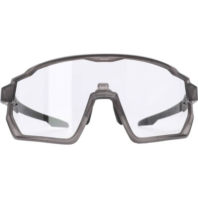 Endurance Mathieu Sportbrille