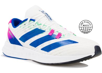 adidas adizero RC 5 W