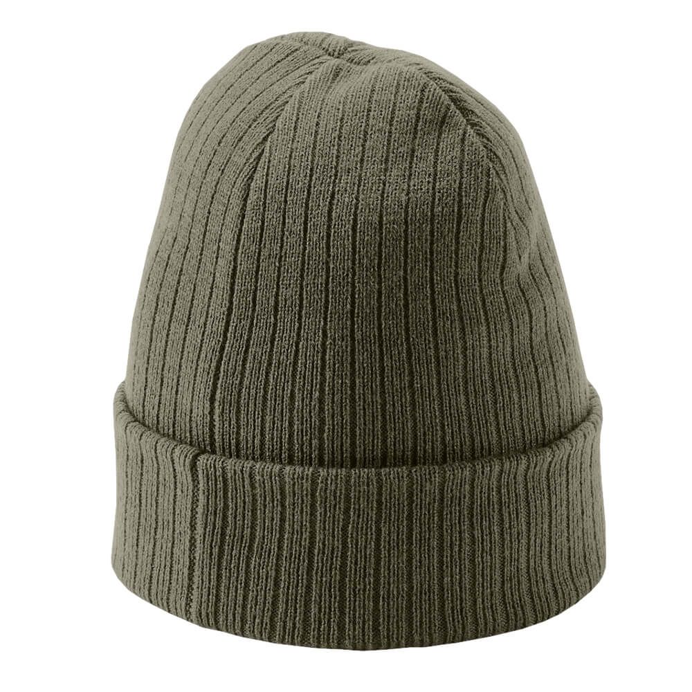 Tac Stealth Beanie 2.0