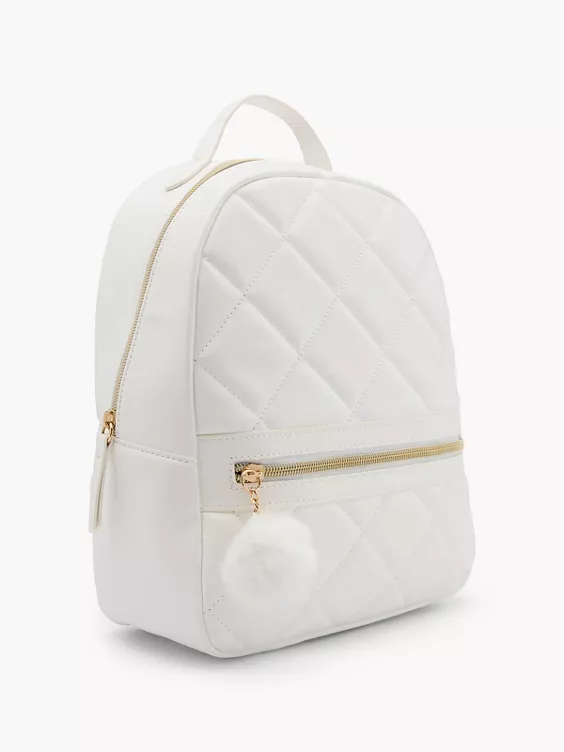 Graceland Rucksack