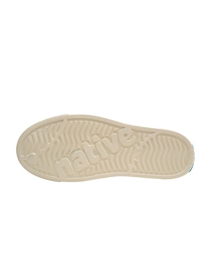 Native Slipper in Beige günstig kaufen