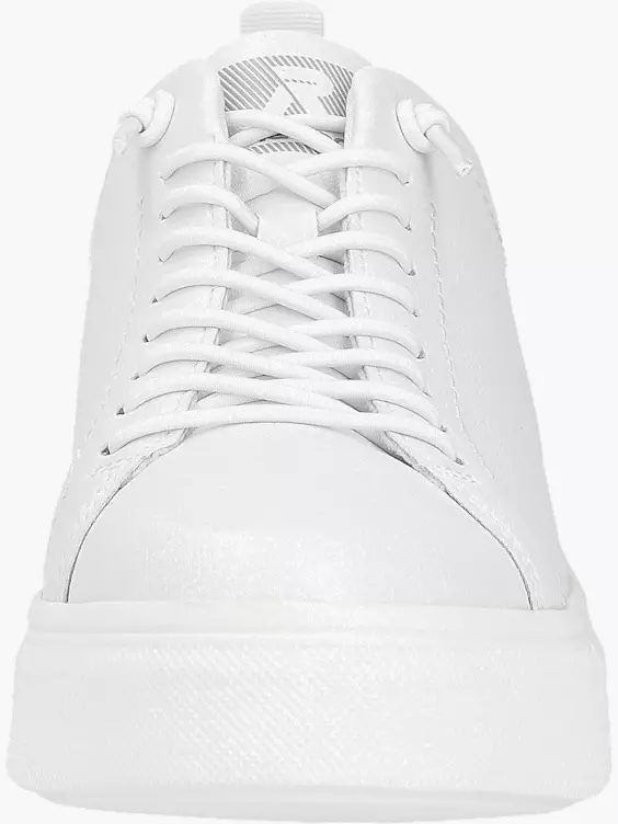 Rieker Damen Sneaker Low