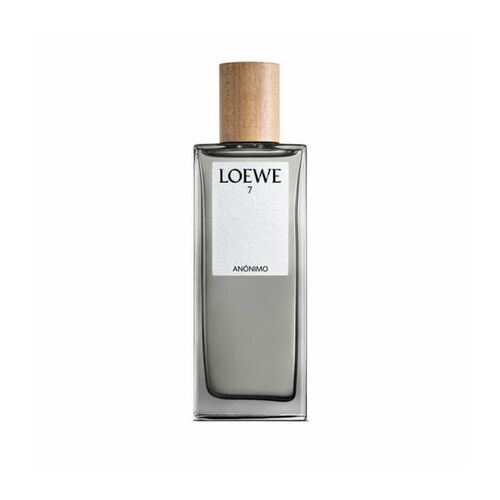 Loewe 7 Anonimo Eau de Parfum 100 ml