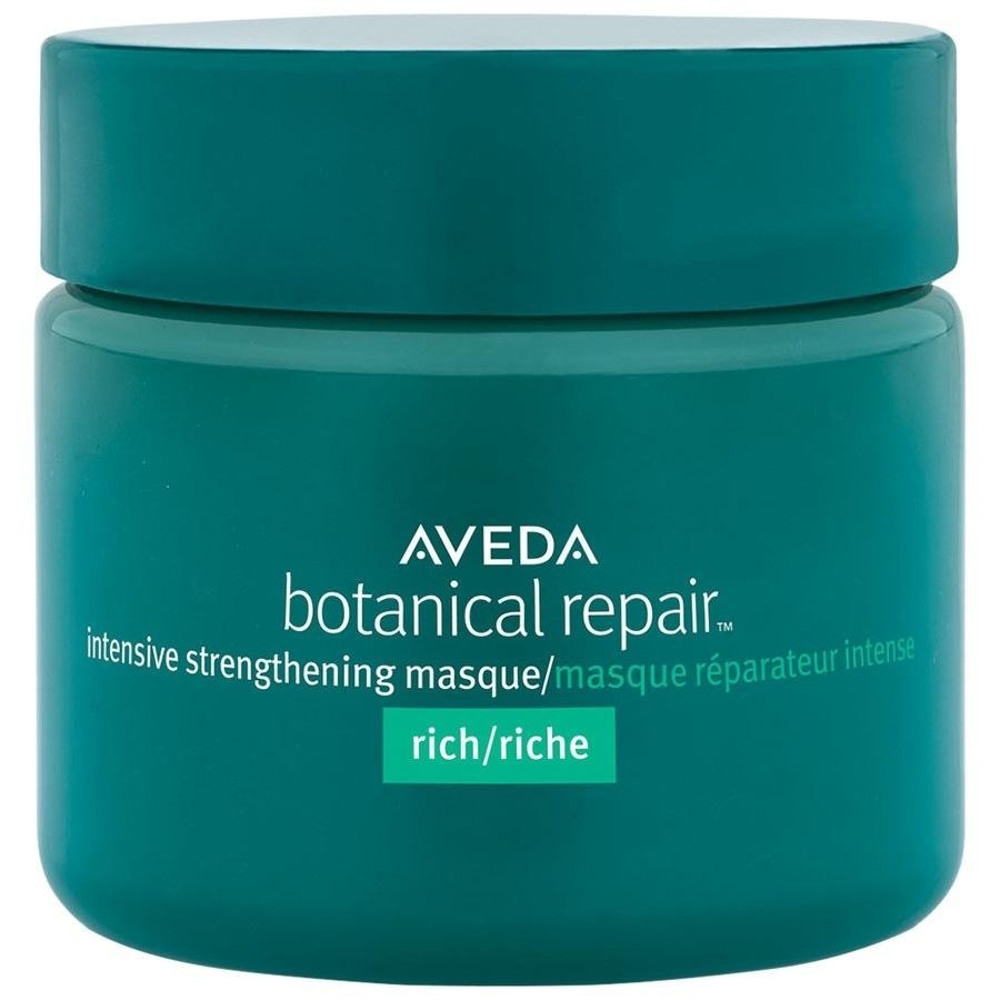 Botanical Repair™ Intensive Strengthening Masque - Rich