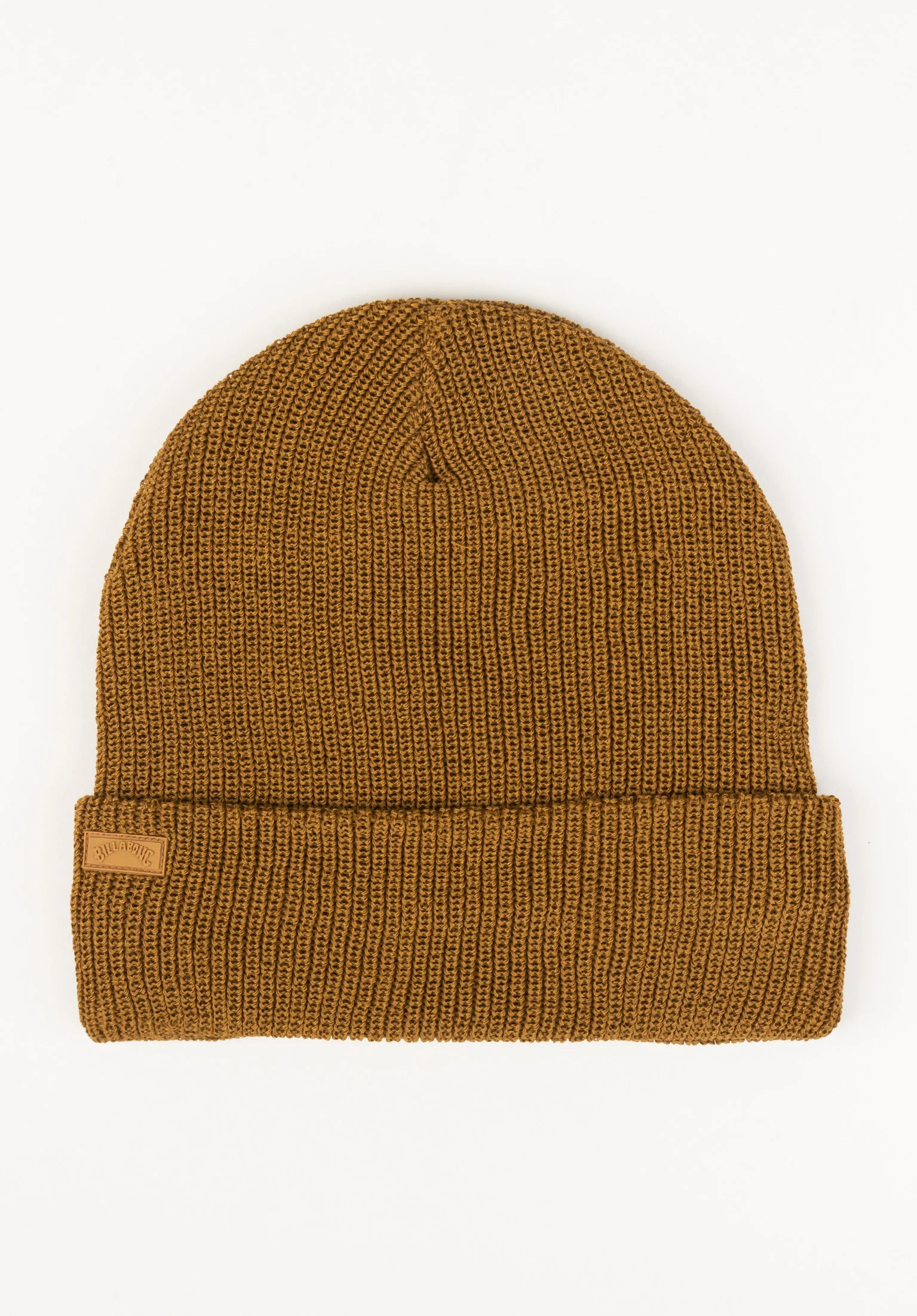 Roamer Beanie 3