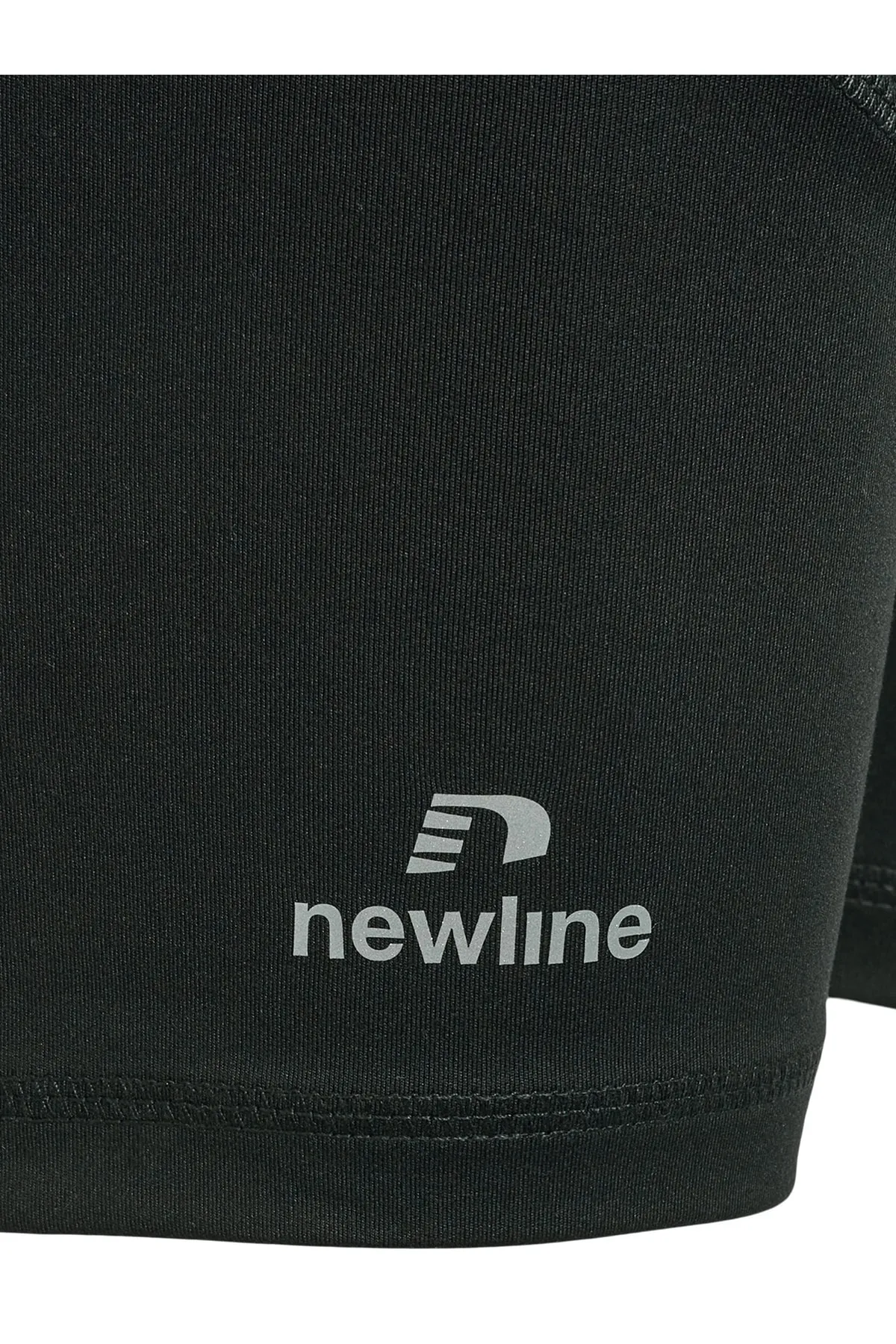 NEWLİNE  nwlBEAT SPRINTERS WOMAN
