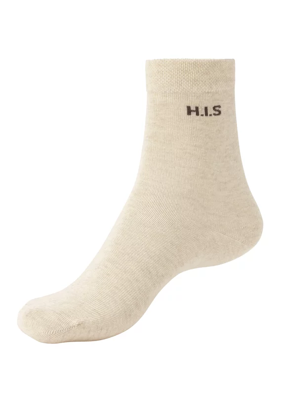 Socken
