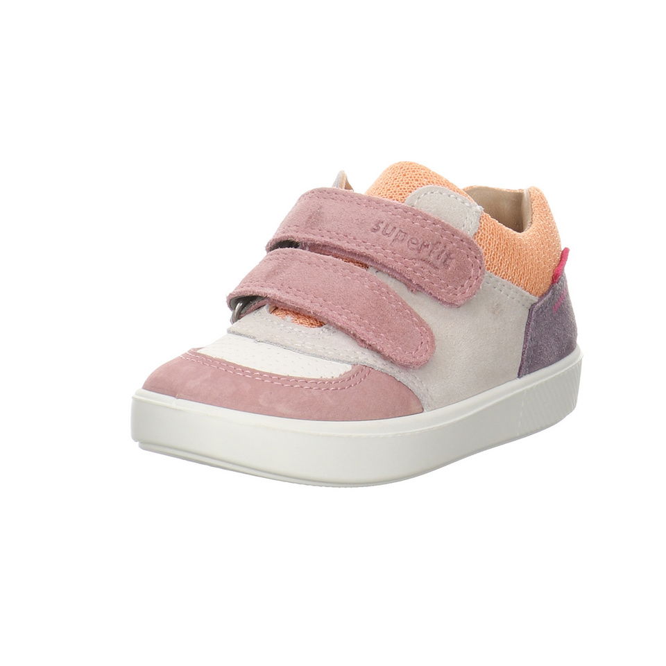 Superfit Supies Klettschuh