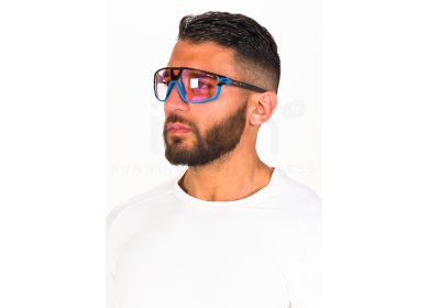 Julbo Rush Reactiv Photochromic Performance 1-3