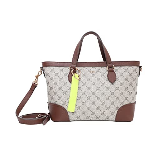 JOOP! Handtaschen bunt Mariella handbag mhz