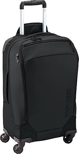 eagle creek Tarmac XE 4 Rollen Trolley 66 cm