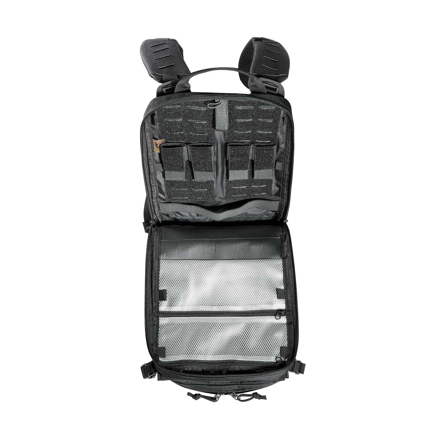 TT Rucksack Modular Gunners Pack